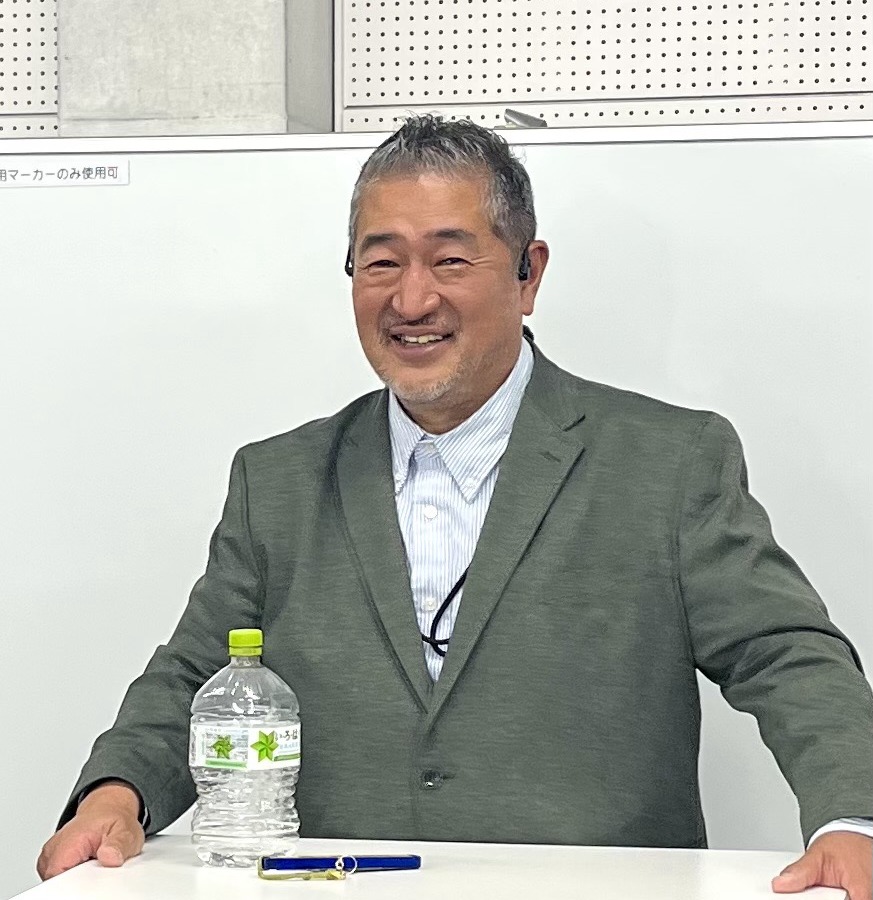 いたる部 第二回作戦会議